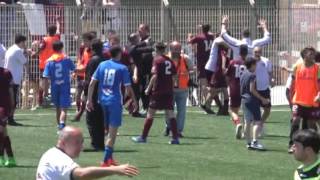salernitana-impresa-dell-under-15-contro-l-empoli
