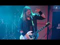 Corrosion of Conformity - Who's Got the Fire, Live at The Academy, Dublin Ireland, 1st May 2023