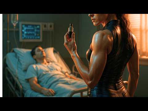 Aluna Obsessiva Tenta Matar Professor Após Término | VENENO DA PAIXÃO | Suspense e Mistério