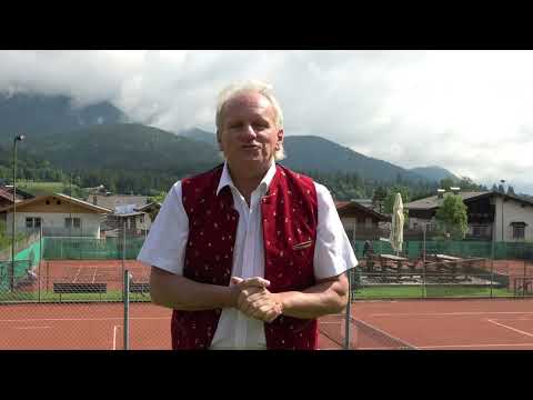 Ellmau Tipps - Folge 9