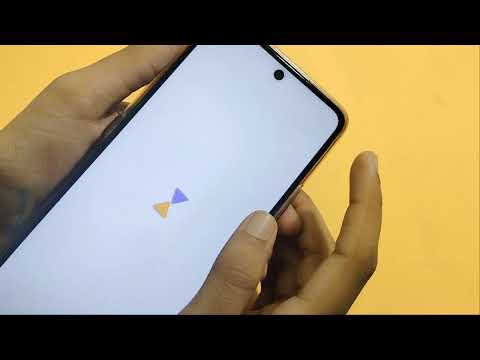 Motorola g22 language full setting | how to change language  | language set kaise kare