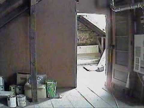 Tillie Pierce House Inn Video 3