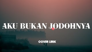Download lagu AKU BUKAN JODOHNYA||COVER LIRIK ZIELL FERDIAN mp3 Download lagu AKU BUKAN JODOHNYA||COVER LIRIK ZIELL FERDIAN mp3