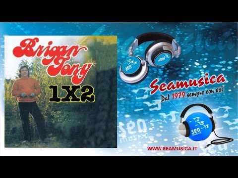 BriganTony - Tutti Ca Fumunu