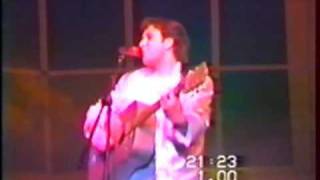 La Bamba génération 60