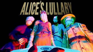 Alice's Lullaby, Buck is father