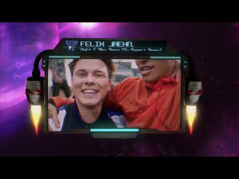 Future Trance 81 - Official Trailer