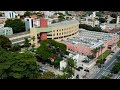 Centro Federal de Educacao Tecnológica de Minas Gerais - CEFET-MG