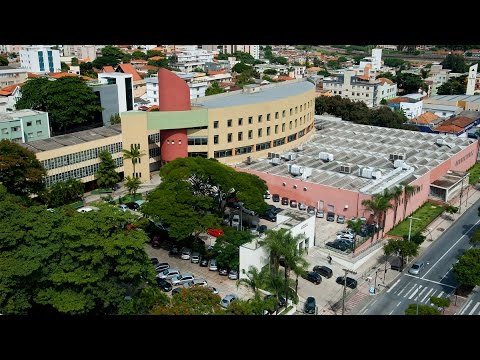 Centro Federal De Educacao Tecnologica De Minas Gerais In Brazil Reviews Rankings Eduopinions