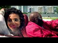 Rick Ross x Drake & Chrisette Michele - Aston Martin Music (EXPLICIT) [UP.S 4K] (2010)