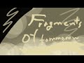 Fragments Of Tomorrow Murder Drones AMV READ DESCRIPTION