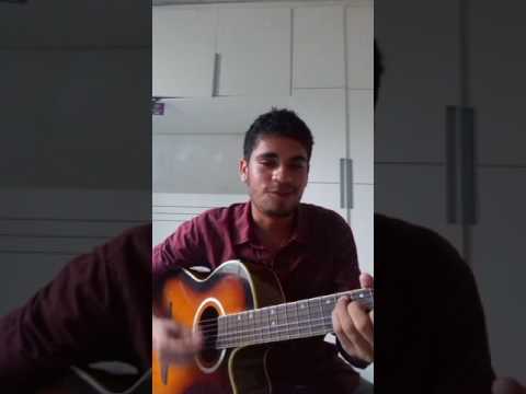 Amor Sem Fim video