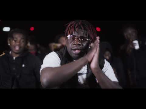 Kairo.LB - Ska Ska(Official Video)