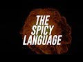 So Good Spicy Chicken Strip The Spicy Language Casestudy