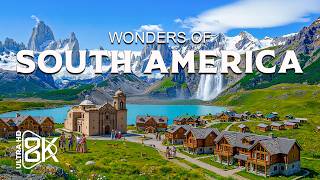 Explore Ancient Ruins, Tropical Jungles, Coastal Wonders