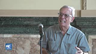 Cumple La Habana 500 años