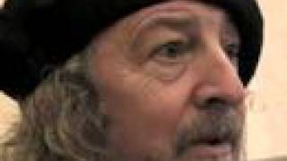 Deva Premal &amp; Miten On Compassion