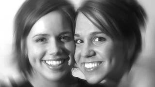 Tolerancja (Na miły Bóg) - Instrumental cover