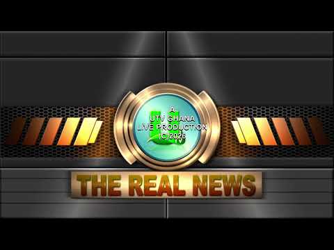 DAWURO  23/07/26