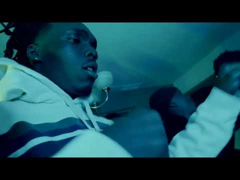 BDA Chop - Wassa Name (Official Music Video) 🎥:@OceanLegacyCinematic