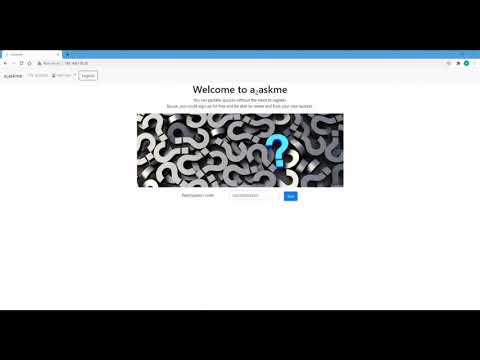Final Project %e2%80%90 Cs50 Web Programming With Python Javascript