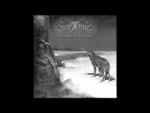 Fulgurum - Nim Ziemia Się o Nas Upomni