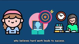 📱 SQL Vision Tutorial: How Employees Update & Submit Assignment Progress