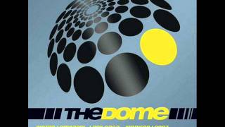 Andreas Bourani   Nur In Meinem Kopf