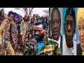 Marii Araara ABO WBO Fi Mootummaa Gidduuti Gageefamu Irraati Yaada Jaal Marroo Bbc