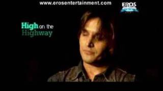 trailer movie image - 0