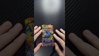 Abertura Blister Fogo Fantasmagórico Pokémon | Parte 3 🎴🔥 #pokemontcg #pokemon #unboxing