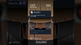 Download lagu Itachi 🥶🔥 #naruto #itachi #shorts mp3 Download lagu Itachi 🥶🔥 #naruto #itachi #shorts mp3