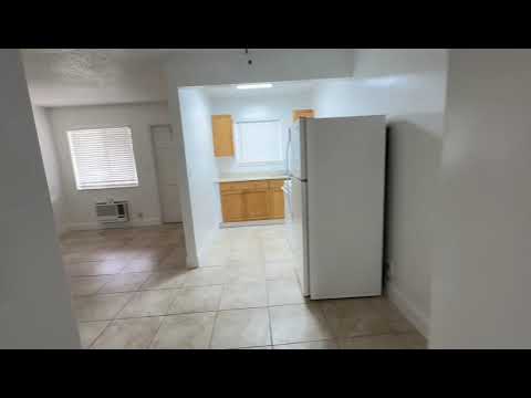 2220 Hayes St - Video 2 of 2