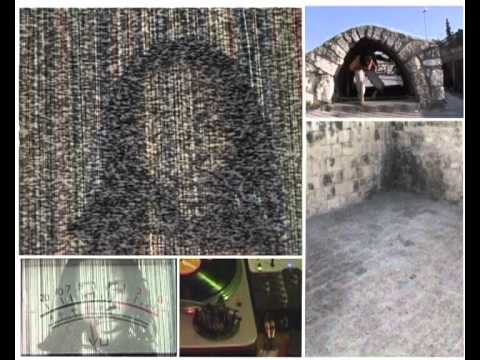 Music Video ¨Harmony¨ RebelSun and Markey Funk 2007