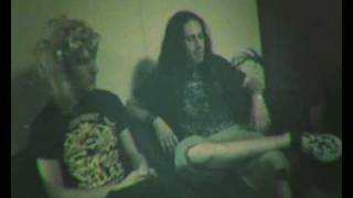 Ravi Shankar - Tala Sawari, german: Ravi Shankar - Tala Sawari