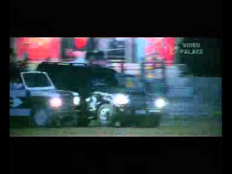 SHIVAGI HOT CAR  FIGHTING.avi