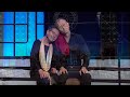 Mister Rogers Medley