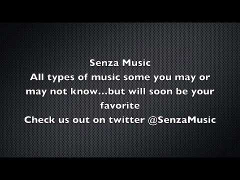 Trumpsta Ft. Treyy G (Djuro Remix)-Contiez