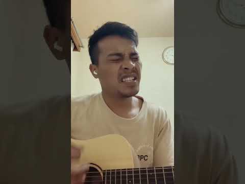 Sing Dadi Belanjaang🌺