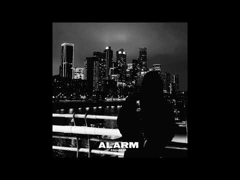[FREE] MARKUL x MACAN TYPE BEAT - “ALARM” | prod by Callbeat
