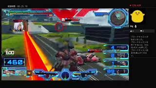 PS4ブロキャス