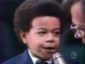 Baby Dr. Dre Back In The Day As A Young Mack ...