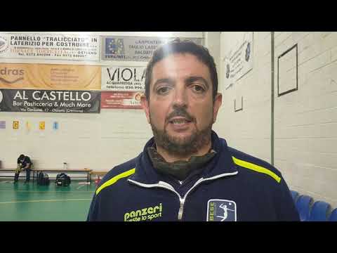 Generico luglio 2022