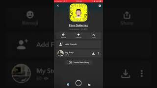 How to gain Snapchat followers quick Add me :)