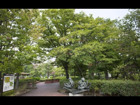 動画サムネイル