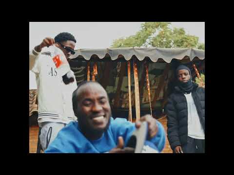 MC Ruga - Young Von (Pain Real) [Official Video]