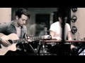 Young Guns - Meter and Verse (Acoustic) - Red ...