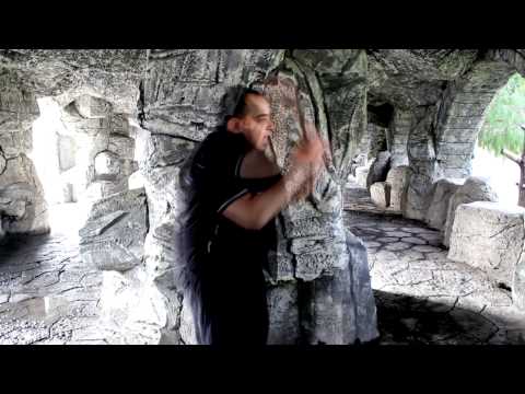 42yedört® - Kıyamet ( Official Clip )