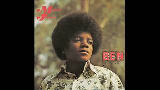 People Make The World Go &#39;Round