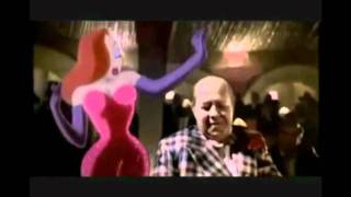 Bonnie Tyler - A Winter Shade Of Pale